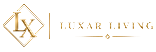 Luxar Living