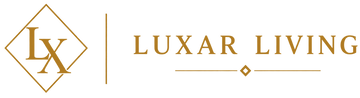 Luxar Living