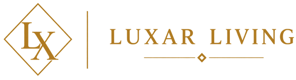 Luxar Living