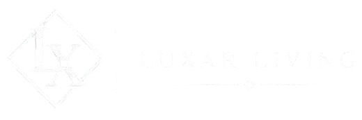 Luxar Living