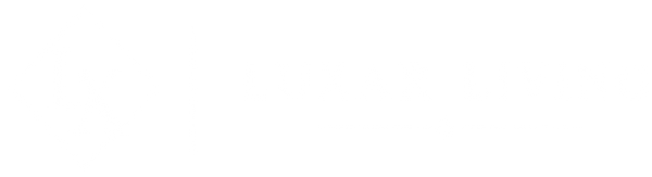 Luxar Living